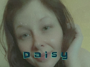 D_a_i_s_y