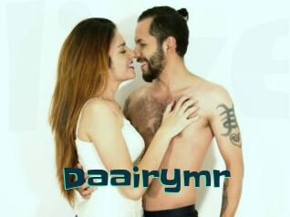 Daairymr