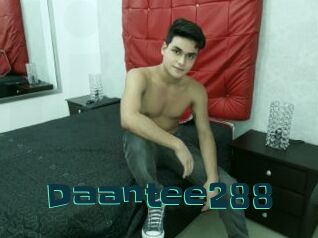 Daantee288