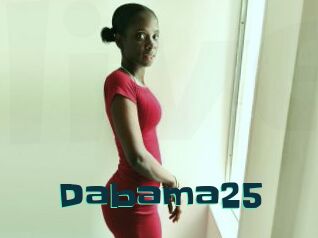 Dabama25