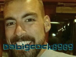 Dabigcock6969