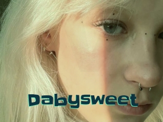 Dabysweet