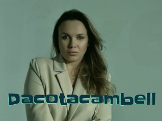 Dacotacambell