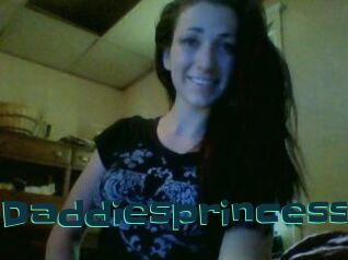 Daddiesprincess