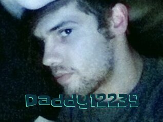 Daddy12239