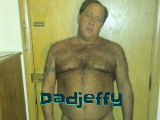 Dadjeffy