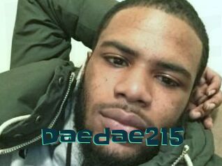 Daedae215