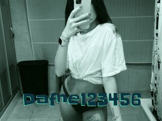 Dafne123456