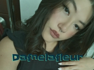 Dafnelafleur