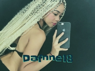 Dafnne18