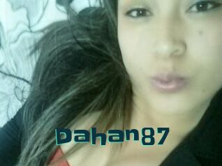 Dahan87