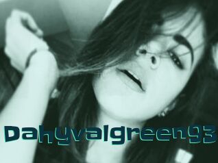 Dahyvalgreen93