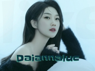 Daiannaluc