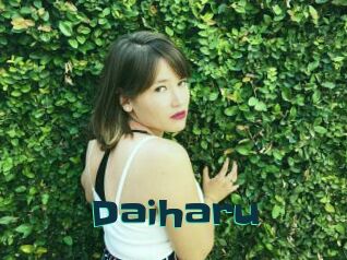 Daiharu