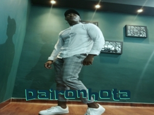 Daironhota