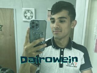 Dairowein