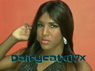 Dairycatx07x