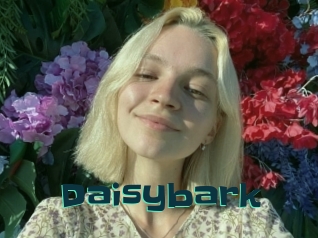 Daisybark