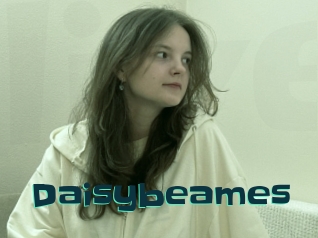 Daisybeames