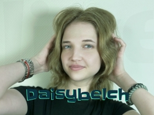 Daisybelch
