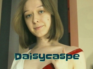 Daisycaspe