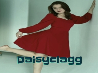 Daisyclagg