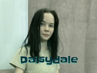 Daisydale