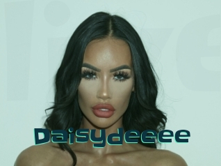 Daisydeeee