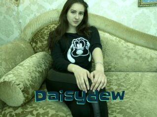 Daisydew