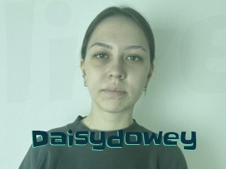 Daisydowey