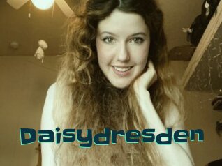 Daisydresden