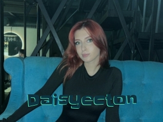 Daisyecton
