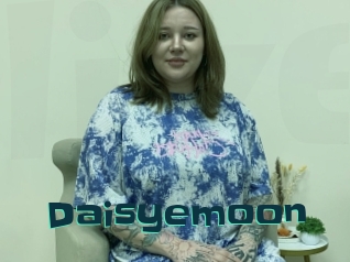 Daisyemoon