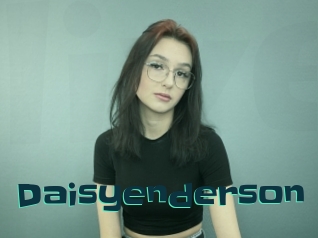 Daisyenderson