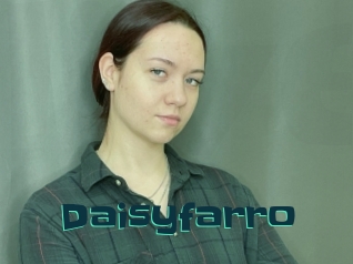 Daisyfarro