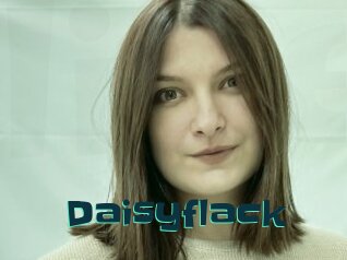 Daisyflack
