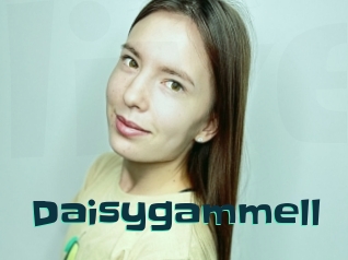 Daisygammell