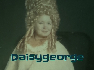 Daisygeorge