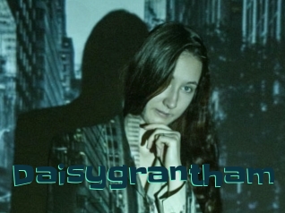 Daisygrantham