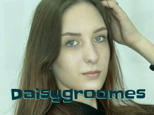 Daisygroomes