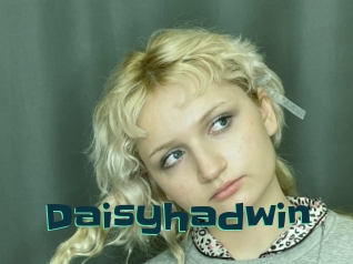 Daisyhadwin