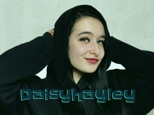 Daisyhayley