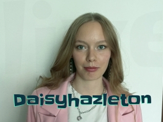 Daisyhazleton