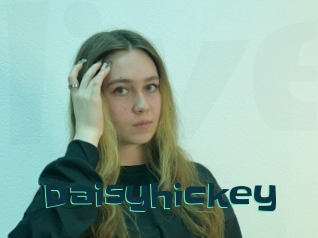 Daisyhickey