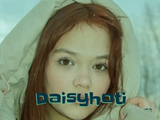 Daisyhoti