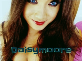 Daisymoore