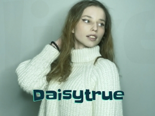 Daisytrue