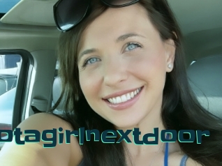 Dakotagirlnextdoor