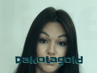 Dakotagold