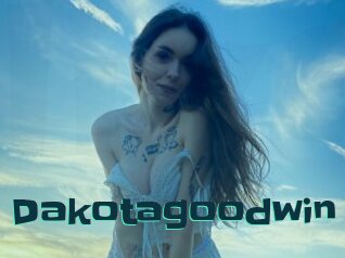 Dakotagoodwin